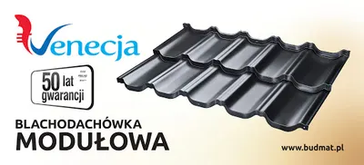 BUDOMAR Pokrycia dachowe, bramy garażowe, okna